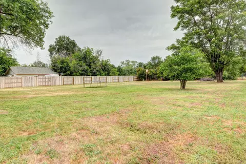 11367 Hawley Rd, Redding, CA 96003 photo 37