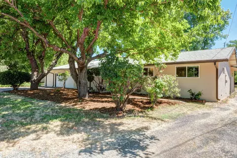 11367 Hawley Rd, Redding, CA 96003 photo 42