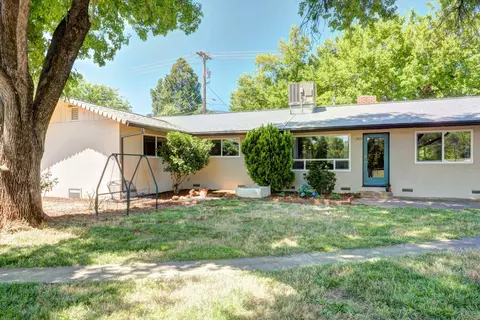 11367 Hawley Rd, Redding, CA 96003 photo 29