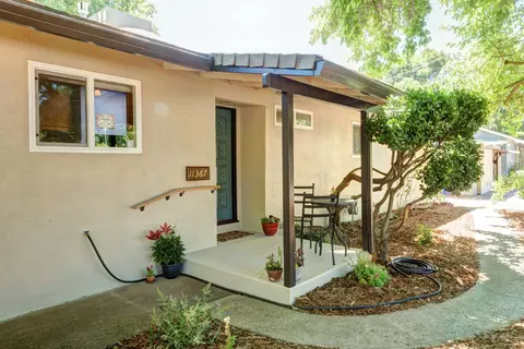 11367 Hawley Rd, Redding, CA 96003 photo 5