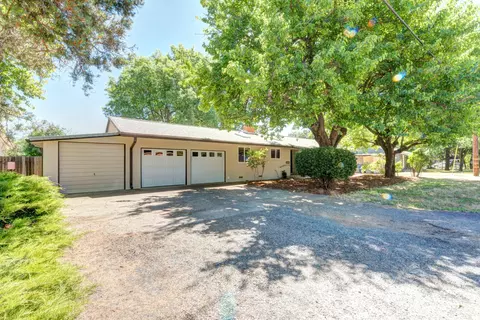 11367 Hawley Rd, Redding, CA 96003 photo 1
