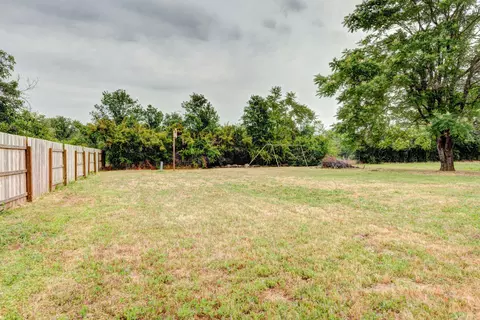 11367 Hawley Rd, Redding, CA 96003 photo 38