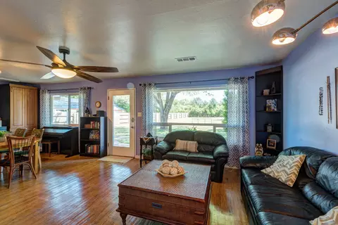 11367 Hawley Rd, Redding, CA 96003 photo 8