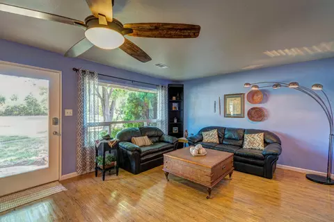 11367 Hawley Rd, Redding, CA 96003 photo 9