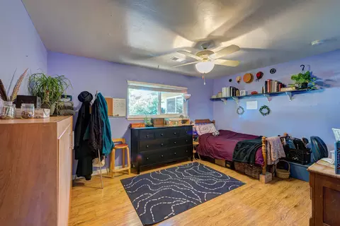 11367 Hawley Rd, Redding, CA 96003 photo 19