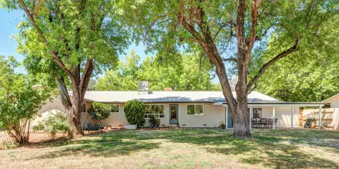11367 Hawley Rd, Redding, CA 96003 photo 32