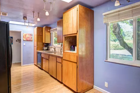11367 Hawley Rd, Redding, CA 96003 photo 15