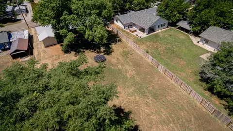 11367 Hawley Rd, Redding, CA 96003 photo 44