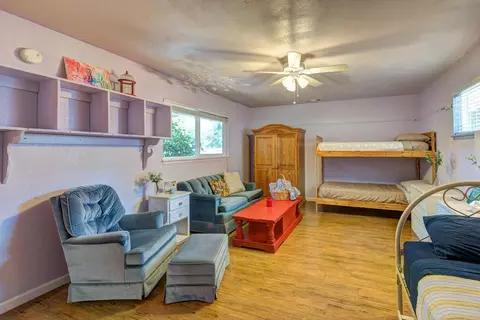 11367 Hawley Rd, Redding, CA 96003 photo 25