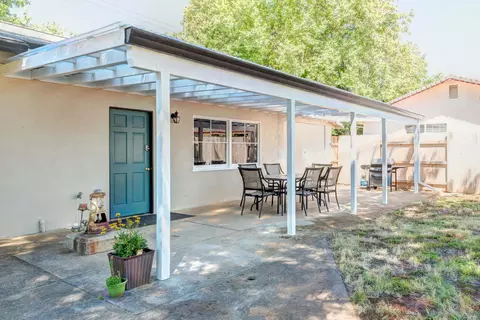 11367 Hawley Rd, Redding, CA 96003 photo 30