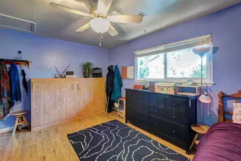 11367 Hawley Rd, Redding, CA 96003 photo 18