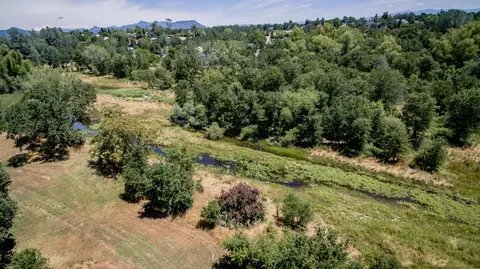 11367 Hawley Rd, Redding, CA 96003 photo 40