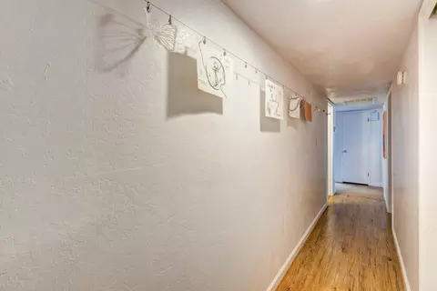 11367 Hawley Rd, Redding, CA 96003 photo 17
