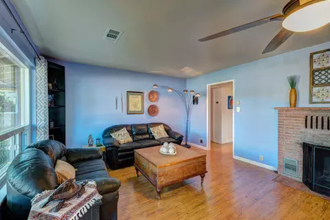 11367 Hawley Rd, Redding, CA 96003 photo 10