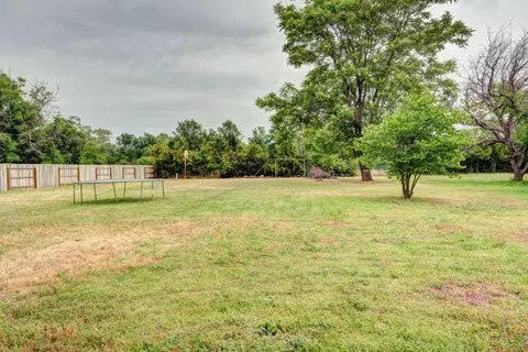 11367 Hawley Rd, Redding, CA 96003 photo 33