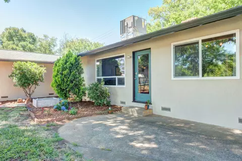 11367 Hawley Rd, Redding, CA 96003 photo 28