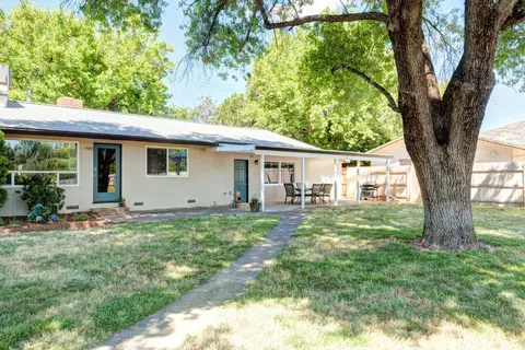 11367 Hawley Rd, Redding, CA 96003 photo 31