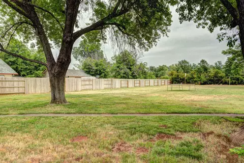 11367 Hawley Rd, Redding, CA 96003 photo 2