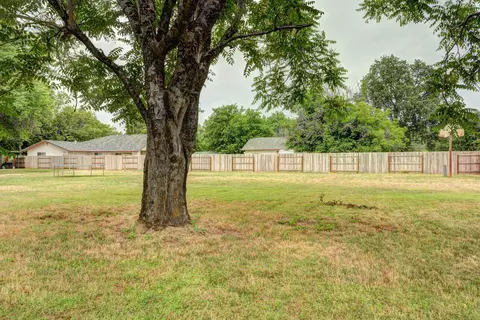 11367 Hawley Rd, Redding, CA 96003 photo 36