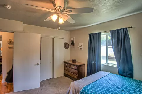2030 Penn Dr, Redding, CA 96002 photo 15