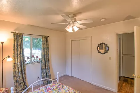 2030 Penn Dr, Redding, CA 96002 photo 12