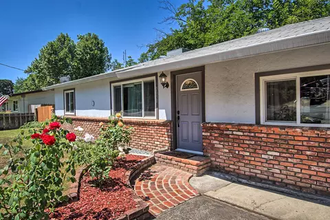 2030 Penn Dr, Redding, CA 96002 photo 3