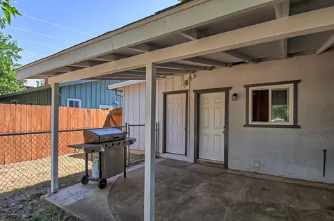 2030 Penn Dr, Redding, CA 96002 photo 23