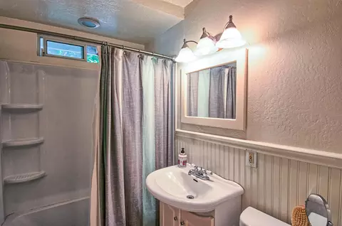 2030 Penn Dr, Redding, CA 96002 photo 13
