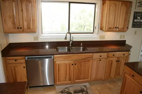 6384 Double K Dr, Anderson, CA 96007 photo 10
