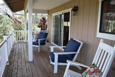 6384 Double K Dr, Anderson, CA 96007 photo 20