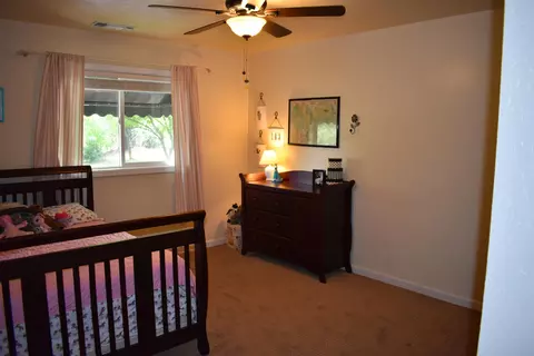 6384 Double K Dr, Anderson, CA 96007 photo 28