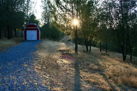 6384 Double K Dr, Anderson, CA 96007 photo 47