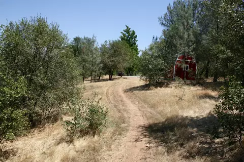 6384 Double K Dr, Anderson, CA 96007 photo 53