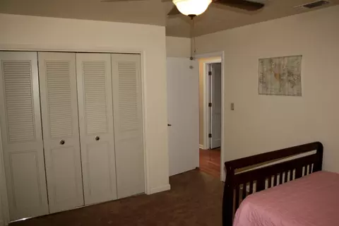 6384 Double K Dr, Anderson, CA 96007 photo 29