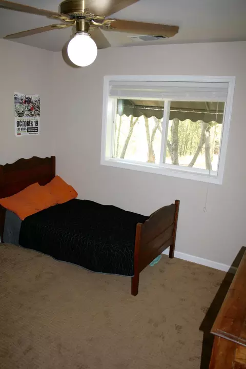 6384 Double K Dr, Anderson, CA 96007 photo 32