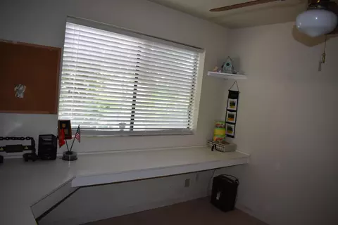 6384 Double K Dr, Anderson, CA 96007 photo 40