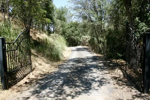 6384 Double K Dr, Anderson, CA 96007 photo 56