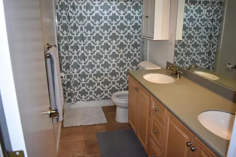 6384 Double K Dr, Anderson, CA 96007 photo 30