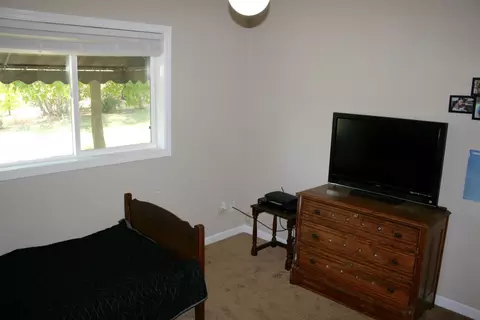 6384 Double K Dr, Anderson, CA 96007 photo 31