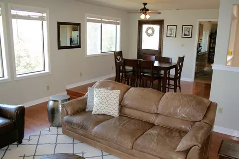 6384 Double K Dr, Anderson, CA 96007 photo 5