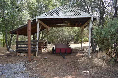 6384 Double K Dr, Anderson, CA 96007 photo 49