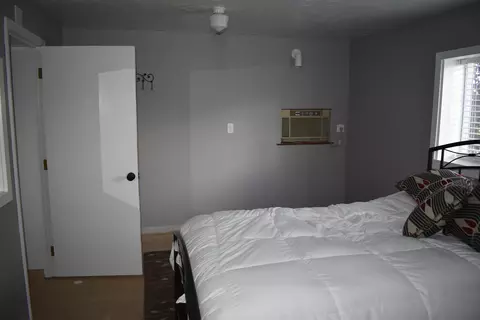 6384 Double K Dr, Anderson, CA 96007 photo 42