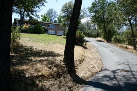 6384 Double K Dr, Anderson, CA 96007 photo 37