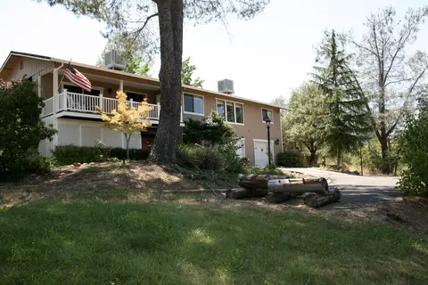 6384 Double K Dr, Anderson, CA 96007 photo 36