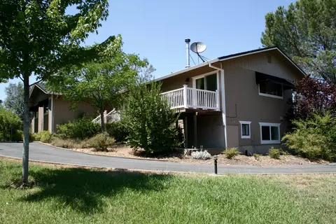 6384 Double K Dr, Anderson, CA 96007 photo 35