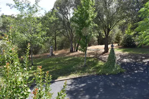 6384 Double K Dr, Anderson, CA 96007 photo 51