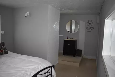 6384 Double K Dr, Anderson, CA 96007 photo 43