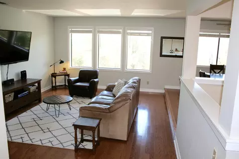 6384 Double K Dr, Anderson, CA 96007 photo 4