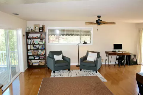 6384 Double K Dr, Anderson, CA 96007 photo 18