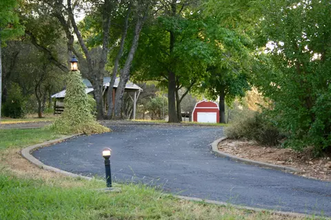 6384 Double K Dr, Anderson, CA 96007 photo 48